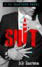 [44 Chapters 04] • Suit